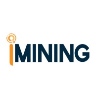 iMining Technology Inc. logo - Similar company to Kj Training - Formerly Keybase Pretoria