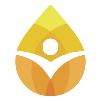 Solas Homeopathy logo - Similar company to Let'S Talk