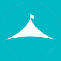 Tentpole Strategies | Improving the Employee Experience through Internal Communications logo - Similar company to Seamless Customer Solutions