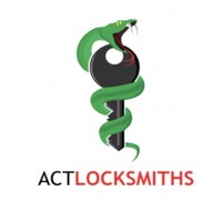 Act Locksmiths