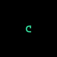 Callisto Solutions logo - Similar company to Callisto Solutions Inc.