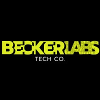 Beckerlabs logo - Similar company to Backerlabs Technologies Inc.