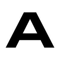 Self-employed logo - Similar company to Self-Employment