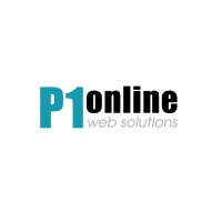 P1 Online logo - Similar company to Pr Options Limited