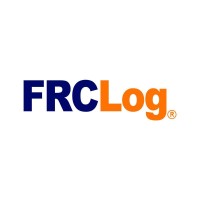 FRCLog Transportes e Armazenagem LTDA logo - Similar company to A&S Logistica E Transportes