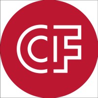 Céramiques de France logo - Similar company to Saint-Gobain Advanced Ceramic Composites