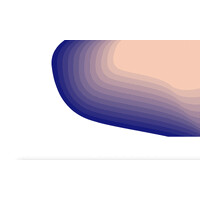 Trust Layer logo - Similar company to Trustlayer