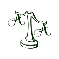 Álvarez y Asociados logo - Similar company to Mhc_Abogados