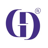 Glimmerra Dotcom logo - Similar company to Vootak