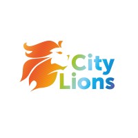 City Lions