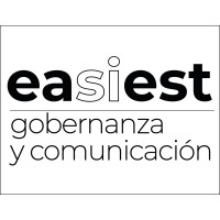 Easiest_co logo - Similar company to The Impact Heroes