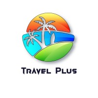Travel Plus Tourism llc logo - Similar company to Travel Source Uae