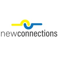 NewConnections logo - Similar company to Project 507