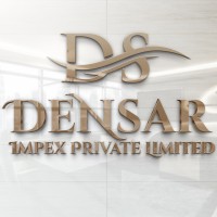 Densar Group Of Company logo - Similar company to Baheti Group