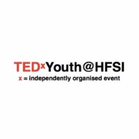 Tedxyouth@Hfsi