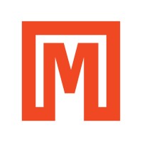 Micro 100 logo - Similar company to Soomuch Smart Solutions Pvt Ltd