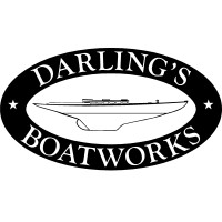 Darling's Boatworks INC