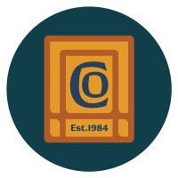 COLETTA CONTRACTING + DESIGN BUILD logo - Similar company to Edesign Group