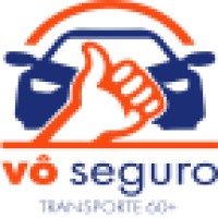 Vô Seguro logo - Similar company to Prol Educa