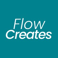 FlowCreates logo - Similar company to Themalaysian.Com
