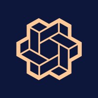 Cross Labs logo - Similar company to Stridehx