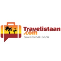 Travelistaan Pvt.Ltd logo - Similar company to Tornos
