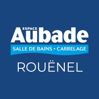 ROUENEL AUBADE logo - Similar company to Pascal Le Merrer (Sarl)