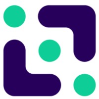Plasma Ventures