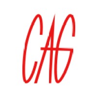 Control Automation Group logo - Similar company to Amwest Control Inc.