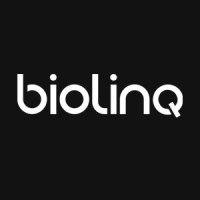 Biolinq logo - Similar company to Edge
