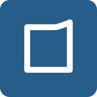 Ingeniero Freelance logo - Similar company to Aquads Technologies