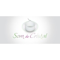 Som De Cristal