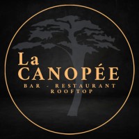 La Canopée Bar Restaurant logo - Similar company to Canopée