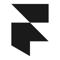 FirstERP logo - Similar company to Techford Ai