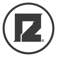 Rob Buitink Media (Gaat Verder Als: Keyframe Animatie Studio)