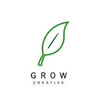 Grow Creative Nz
