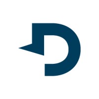 DispatchIt logo - Similar company to Dispatch