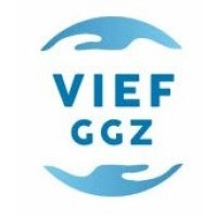 Viefggz logo - Similar company to Wanderer Bracelets