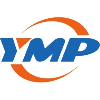 YiXin Precision Metal and Plastic Ltd logo - Similar company to Yixin Precision Metal & Plastic Ltd