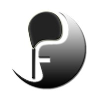 krido logistics logo - Similar company to Turtle Logistics