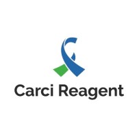 CNEU MEDICAL s.r.o. logo - Similar company to Medicaretech