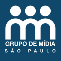 Grupo De Mídia De São Paulo