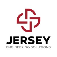Jersey Engineering Solutions Private Limited logo - Similar company to Jse Engineering Pvt Ltd