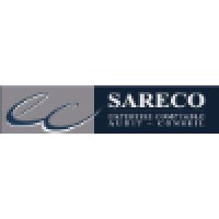 Cabinet SARECO