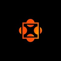 Sazience Technology logo - Similar company to Gs2E
