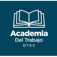 OTEC Academia del Trabajo logo - Similar company to Mkc Spa
