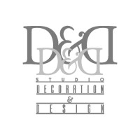 D&D - Decoration & Design