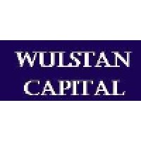 Wulstan Capital logo - Similar company to Dohertybaines