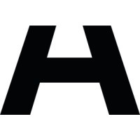 Hippmann Architekten BDA logo - Similar company to Buhlinger Architekten