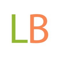 LanguageBird logo - Similar company to Home Science Tools